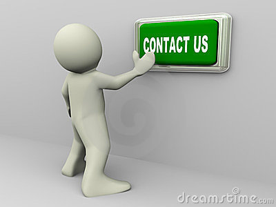 contact us